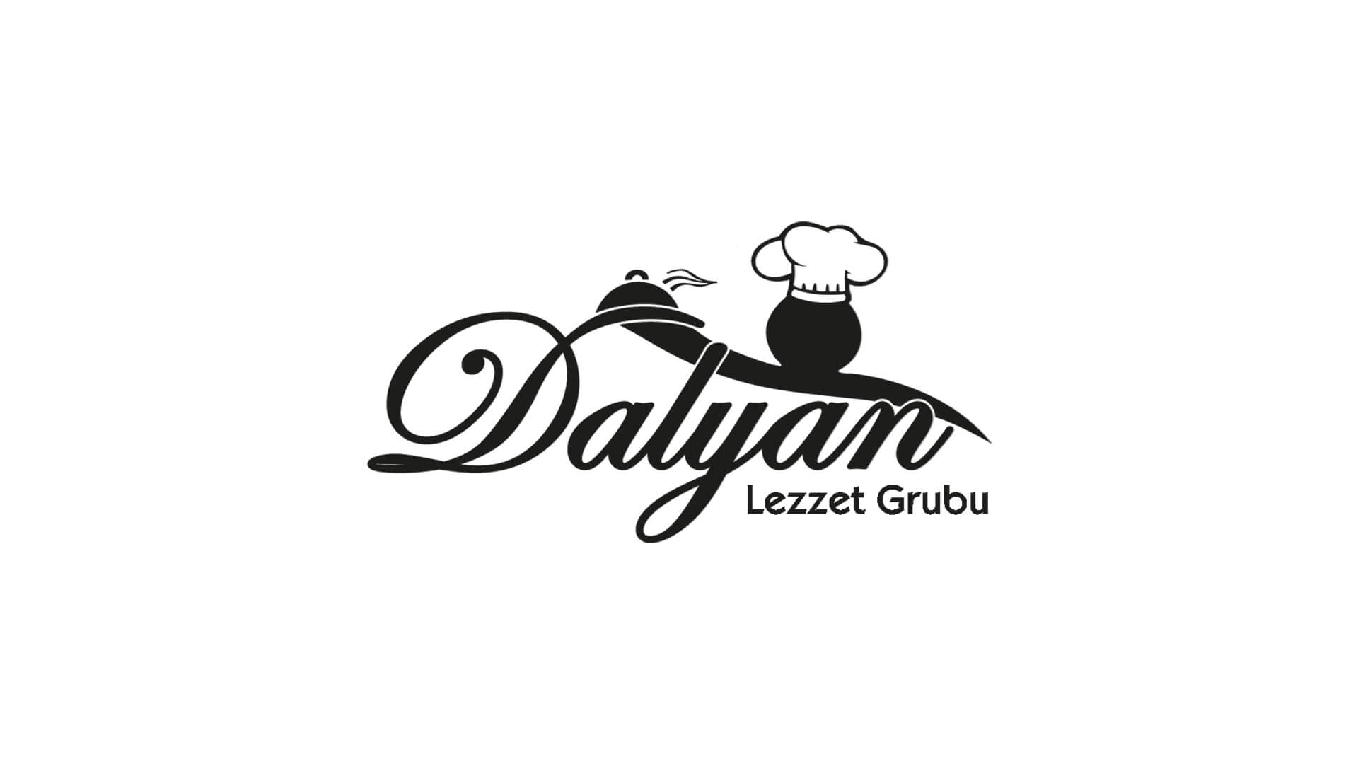 Referanslarımız Dalyan Lezzet Grubu